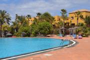 Top Corralejo