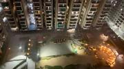 Top Jaipur