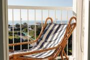 Top Forte dei Marmi