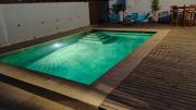 Charming House Montecote