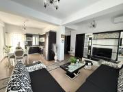 Top Sarandë