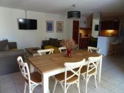 Top Aigues-Mortes