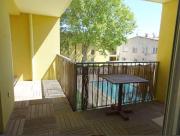 Top Aigues-Mortes