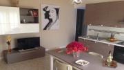 Top Alcamo