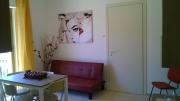 Top Alcamo
