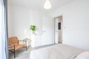 Top Budapest
