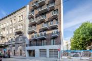 Top Budapest