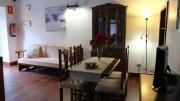 Charming apartment with terrace in Los Silos - 40 m²