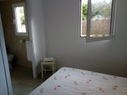 Top Calafat
