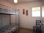 Top Calafat