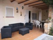 Top Calafat