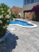 Top Calafat