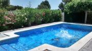 Top Calafat
