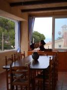 Top Calafat