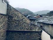 Top Molinaseca