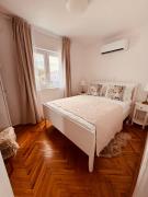 Top Trogir