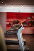 Top Maranello