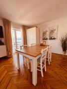 Top Trogir
