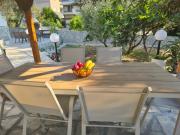 Top Kavala