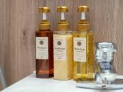 Top Nagaoka