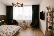 Top Subotica
