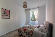 Brunella Cozy Apt - by Viva Domus