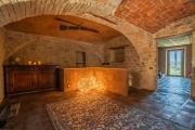 Top Monforte dʼAlba