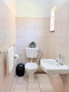 Top Francistown