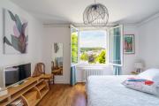 Top Douarnenez Top Douarnenez