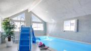 Villavilla 531 - Mommark, Sydjylland