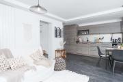 Cozy Adelboden Stay Parking & Mountain Views