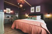 Top Knutsford