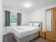 Apartment 40- Ukc9139