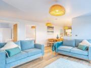 Top Ilfracombe