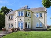 Top Leven-Fife