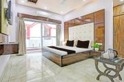 Top Dehradun
