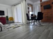 Top Mamaia Nord Top Mamaia Nord