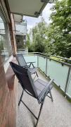 Top Willich