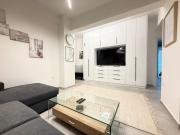 Top Piraeus