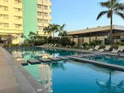 Top Bacolod