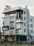 Top Kyātsandra