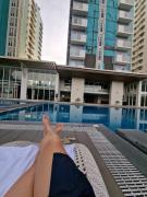 Top Bacolod