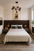 Apartman Novi Grad 3
