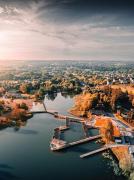 Top Brodnica