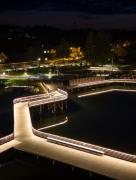 Top Brodnica
