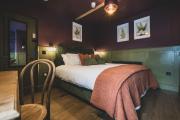 Top Knutsford
