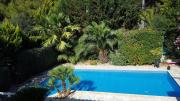 Top Cap d'Agde