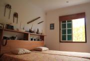 Top Porto Santo