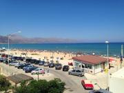 Top Alcamo Top Alcamo