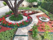 Apartman Adriatic 2